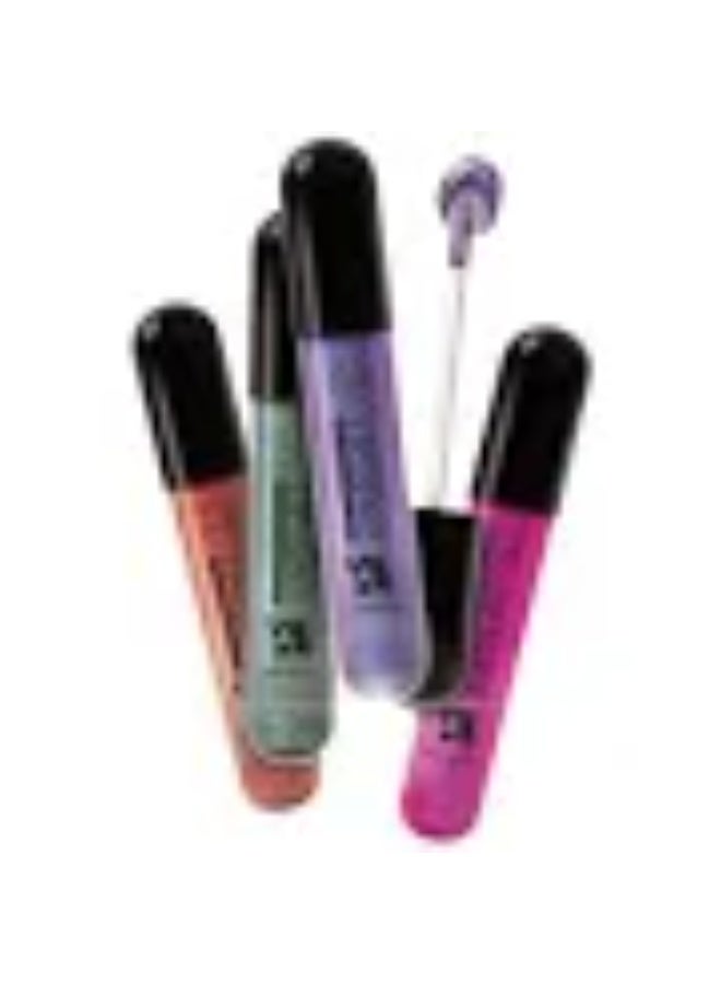 J.Cats Liptonix Extreme Shimmer Topper 106 Supernova 8g - Image 2